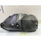 767499578R Подкрылок Renault Sandero 2 5S_ до Рестайлинг 2013-2018