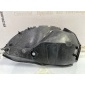 767499578R Подкрылок Renault Sandero 2 5S_ до Рестайлинг 2013-2018