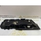 1K0802382B Гнездо Volkswagen Golf 6 5K1 2008-2012