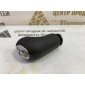 328650023R Ручка КПП Renault Fluence 1 L30_ Рестайлинг 2012-2017