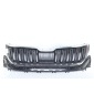 565853653A Решетка радиатора Skoda Kodiaq 1 NS7 до Рестайлинг 2016-2022
