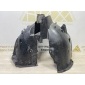 9677267680 Подкрылок Peugeot 308 2 L3_ до Рестайлинг 2013-2017