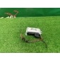 A1329000900 Блок управления двигателем Smart Fortwo BRABUS W451 2011