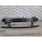 3C0807109D Усилитель бампера Volkswagen Passat B6 2007 , , 3C0807109, 3C0807109B