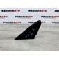 1683639 Накладка крыла Ford Focus 2 2010 , 4M51A16003AD, 1327447, , 1466076, 1677480