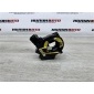 1763646 Шлейф подрулевой Ford Focus 2 2010 , 4M5T14A664AB, , 1318157, 1332387