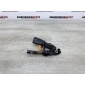 1523932 Преднатяжитель ремня безопасности Ford Focus 2 2010 , 4M51A61209CC, , 1719146