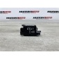 940002906 Блок управления вентилятором Ford Focus 2 2010 , , 6W1Z8B658AC, 940002904, 940007403