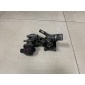 L3K91517Z Фланец двигателя системы охлаждения Mazda Mazda CX-7 (ER) 2006-2012
