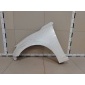 B45A52211B Крыло переднее левое Mazda Mazda Mazda 3 (BM) 2013-2016