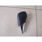 3350433030B0 Рукоятка рычага КПП Toyota Toyota Camry (V40) 2006-2011