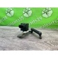 37146784697 Датчик высоты дорожного просвета Bmw 5-Series E39 Touring 2003 , 3714 6784697, 1093698