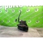 8E0615124A Суппорт Audi A6 C5 Quattro 1997 , 8E0615124, 4A0698471, 3B0615125