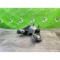4B0199352A Кронштейн двигателя Audi A6 C5 Quattro 1997 , 4B0199352