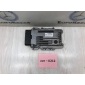 A6429006301 Блок управления EGR Mercedes W166 Mercedes W166 ML/GLE 2012>