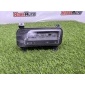924A3AR000 Фонарь противотуманный Genesis GV70 2020-