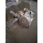 F235495775 Opel astra h zafira а astra г 1.7 кпп f23 5495775
