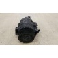 A0022301111 Компрессор кондиционера MERCEDES-BENZ S-CLASS W221 09/2005 - 12/2013 2008