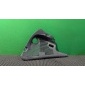 668630009R Решетка стеклоочистителя (Дождевик) Renault Grand Scenic 3 2010
