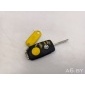 5K0837202AD Ключ Volkswagen Multivan T5 restailing 2013