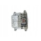 897189136316267710 блок управления блок насосы инжектора opel astra г 1.7 dti 8971891363 16267710