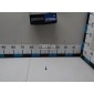 N90969901 Винт VAG Transporter T6 2015