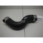 PYY113223 Патрубок интеркулера Mazda CX 5 2017