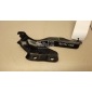 TK4852410 Петля капота правая Mazda CX 9 2017