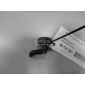 KB7W67510 Форсунка омывателя зад стекла Mazda CX 5 2017