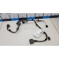 TM5267SH0 Проводка (коса) Mazda CX 9 2017