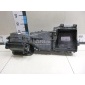 1K1820007C Корпус отопителя VAG Caddy IV (2016 - 2020)