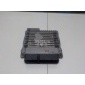 03L906023PC Блок управления двигателем VAG Caddy IV (2016 - 2020)