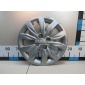 52960H5000 Колпак декоративный Hyundai-Kia Solaris 2017