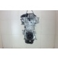 PYZC02300C Двигатель Mazda CX 5 2017