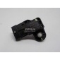 F01R00E006 Датчик абсолютного давления BOSCH H6 (2014 - 2020)