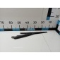287810001R Поводок стеклоочистителя заднего Renault Twingo 2014