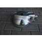 VTX13000.DYFER Honda vtx 1300 vt 03 - 09 для рейка katowa kardan