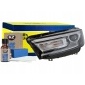 710815019001 magneti marelli фара