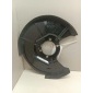 TK7826271 Пыльник тормозного диска Mazda CX 9 2017