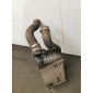 14461 1kc0b nissan juke i 1 f15 1.6 dig - t интеркулер радиатор воздушный