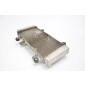 10986897524614687258 Радиатор жидкости kawasaki ex ninja 300 13 - 16