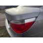 PrawaE60 Фара задняя правый bmw e60 серия 5