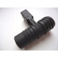 036906391A vag трубки нагрева для caddy , поло classic оригинал