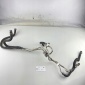 A6510701235 Провода провода топлива мерседес кзс класса c w205 w253 2.2 cdi