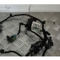 95245965 датчик температуры opel мокко 1.7 cdti - варшава