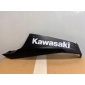 550280646 Плуг боковое обтекатель крышка правая kawasaki ninja 400 18