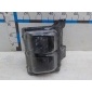 605000778AA Фара левая Jaecoo J7 2023-