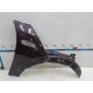 41007374522 Крыло переднее правое Mini Hatch F55/F56 2013-2018
