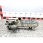 03g131513j Радиатор EGR Volkswagen Golf 2006