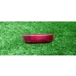 1K0947419A отражатель VW Golf V Variant 2003-2009